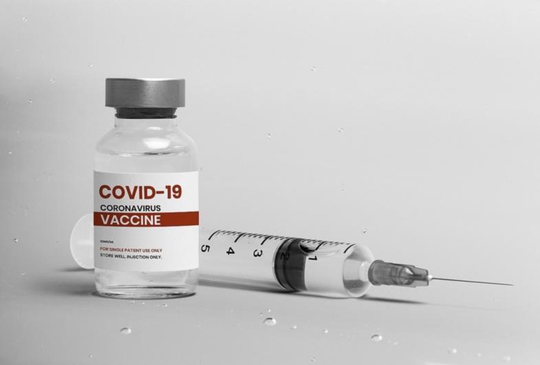“Enquanto você escolhe a vacina, o vírus pode escolher você”, alerta a Saúde de Avaré