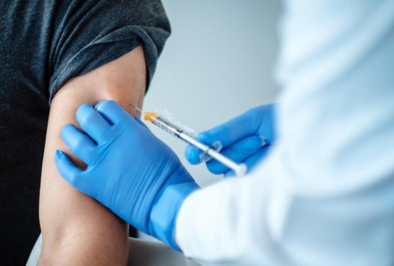 Governo Federal divulga ordem dos grupos de vacinação 