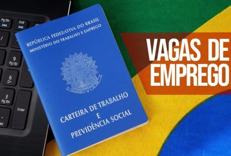 CATE anuncia novas vagas de emprego disponíveis em Avaré