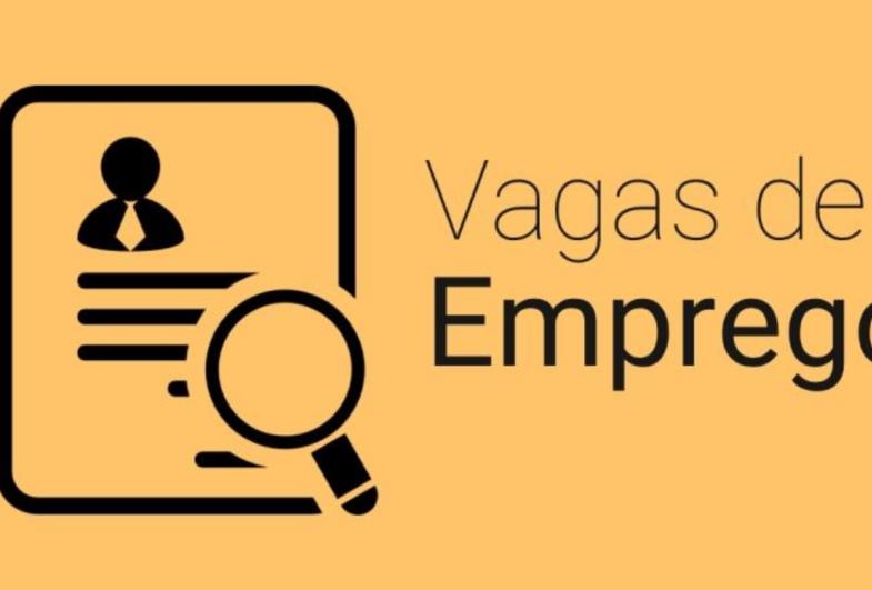 PAT: confira as vagas de emprego disponíveis em Avaré