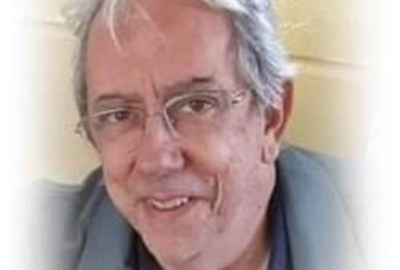 Cardiologista Dr. Eduardo Carneiro de Avaré morre 