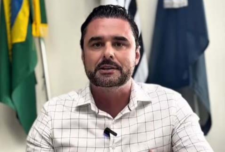 Prefeitura de Itaí promove concurso público com salários de até R$ 6,1 mil