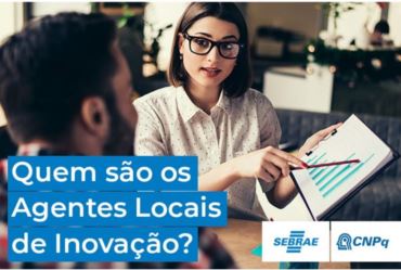 Sebrae leva programa para auxiliar empresários avareenses 