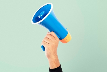 Turismo de Avaré cancela evento de pesca que seria realizado no lago da Brabância