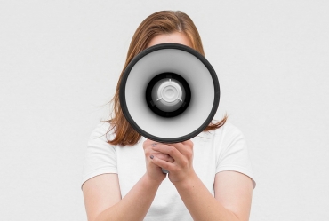 Poupatempo de Avaré receberá setores da Casa do Cidadão