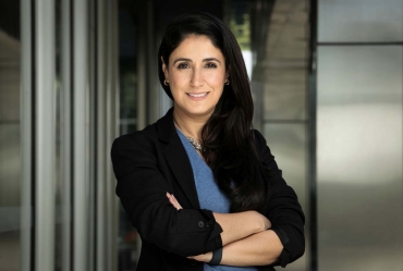 Sicredi impulsiona empreendedorismo feminino com crédito e iniciativas voltadas à educação