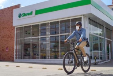 Em nova campanha, Sicredi divulga seu propósito e se posiciona como alternativa no segmento financeiro 