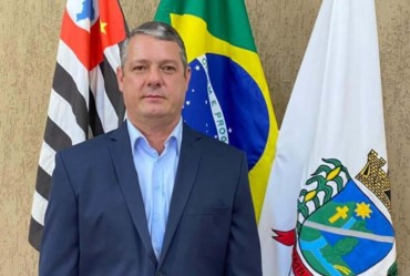 População aprova novo modelo de gestão do prefeito Silvinho em Timburi 