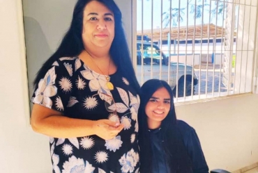 Secretaria da Agricultura e Abastecimento passa a atender em novo endereço no Parque de Exposições de Avaré