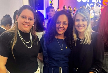 Avaré deve aderir ao programa SuperAção SP, do Governo do Estado