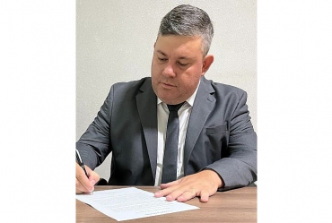 Secretaria Municipal de Educação iniciará série de reformas visando a obtenção de AVCB nas unidades escolares de Avaré