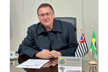 Defensoria Pública oferece assistência jurídica gratuita entre 4 e 7 de agosto em Avaré