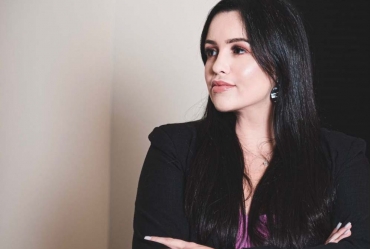 Quando o silêncio  feminino ecoa no Supremo