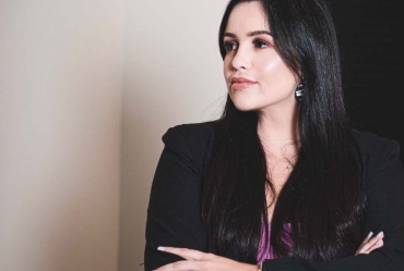 Entre conquistas e ausências: Onde estão as mulheres na política de Fartura?