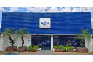 Sebrae-SP oferece 154 vagas para empresas da região de Ourinhos no programa Brasil Mais Produtivo 