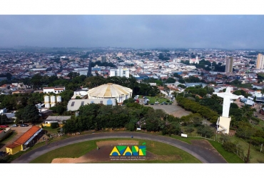 Avaré avança para um sistema de IPTU mais justo, transparente e equilibrado