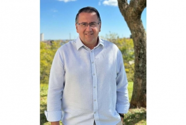 Salário antecipado transforma Páscoa de servidores em Avaré