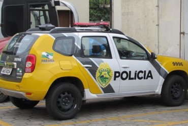 Ministério Público denuncia pai e filho por homicídio em Jacarezinho (PR)
