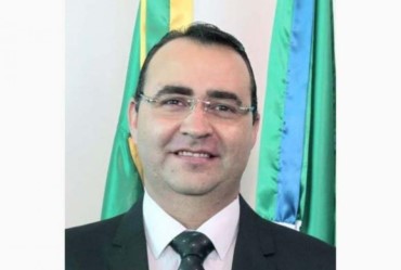 Vereador Flávio Zandoná critica fechamento do comércio em Avaré