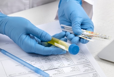 Arraiá no posto Brabância de Avaré conscientiza sobre hepatites virais nesta quarta, 30