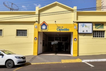  Sala do Empreendedor convoca microempreendedores para atualização de cadastro