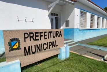 Prefeitura de Sarutaiá lança novo programa de recuperação fiscal - Refis 2021