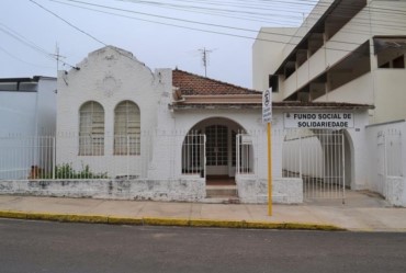 Campanha Higiene Solidária arrecada produtos de limpeza e higiene pessoal em Avaré