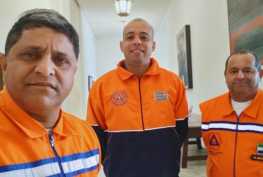 Prefeitura de Avaré dá passo decisivo para resolver erosões históricas