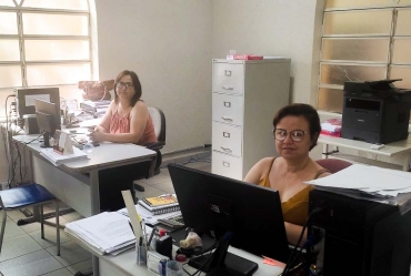 Prefeitura de Águas de Santa  Bárbara disponibiliza exames para pacientes da rede municipal