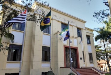 Repasse da Prefeitura às entidades tem aumento de 10% em Avaré