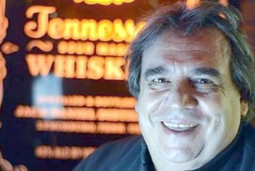 Morre o empresário avareense Franco Grassetti