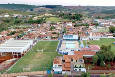 Cisne Branco Clube: tradição e orgulho para Fartura