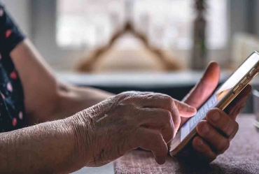 UNEDUVALE abre inscrições para mais uma edição do Projeto Longevidade