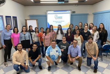 Curso de Técnicas de Vendas no Varejo fortalece conhecimentos empresariais