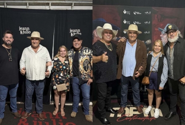 Sarutaiá comemora 67 anos com festa que entrou para a história