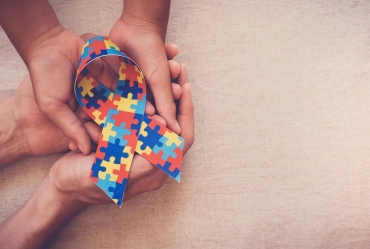 Secretaria do TEA inicia cadastramento de famílias atípicas em Avaré