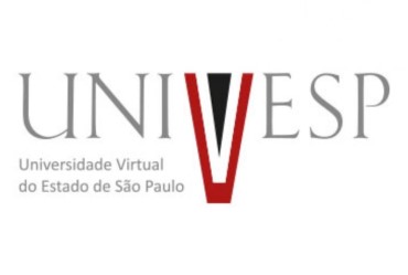 Universidade Virtual de São Paulo oferece cursos gratuitos em Avaré