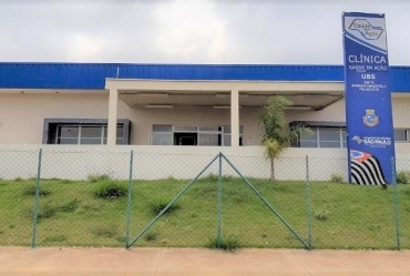 Postos Bannwart e São Rogério de Avaré realizam campanha Março Lilás