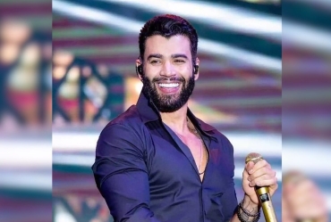 Show com Gusttavo Lima e rodeio encerram 56ª Emapa em Avaré