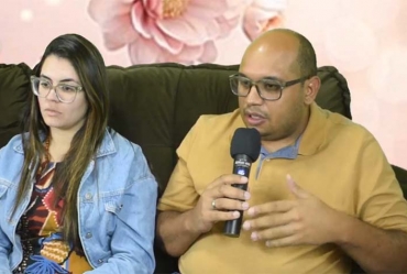 Autismo em Foco: Uma Noite de Vozes, Emoção e Compromisso com a Inclusão