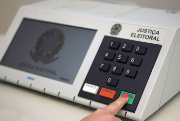 Veja o resultado da votação em cada cidade da região de Itapetininga