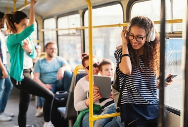 Secretaria de Avaré anuncia horários extras de ônibus durante a 55ª Emapa