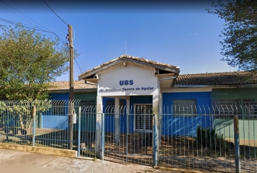 Campanhas sobre hepatites virais e incentivo à amamentação acontecem em Avaré