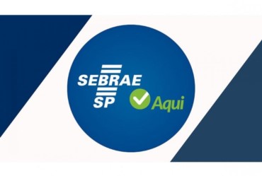 Sebrae capacita micro e pequenas indústrias para desafios de 2021