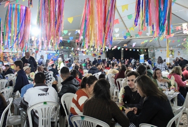 Prefeitura e Secretaria de Cultura confirmam Arraiá do Nhô Musa para julho