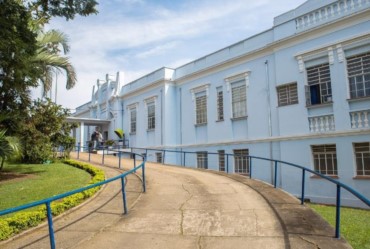 Santa Casa de Avaré deve receber mais quatro leitos de UTI para covid