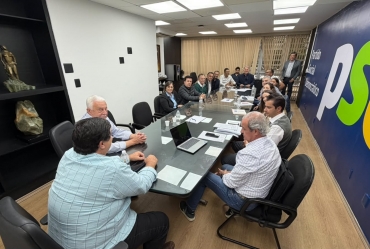 Prefeitos discutem retomada do transporte semiurbano na Alesp