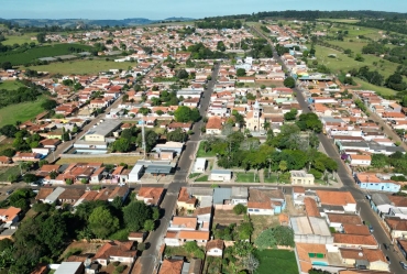 Campanha contra a dengue em Sarutaiá alerta para a prevenção e controle