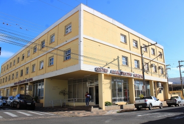 IPTU 2026 está disponível no site da Prefeitura de Avaré