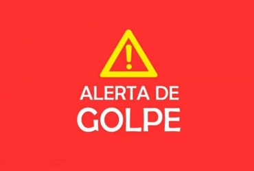 Prefeitura de Avaré alerta sobre golpe do boleto em nome do Departamento de Projetos